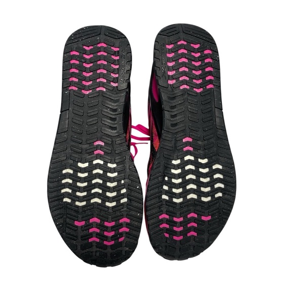 Reebok Nano X2 Training Shoes Size 9.5 - Picture 7 of 8